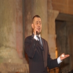 George wassouf